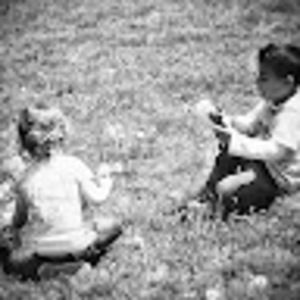 Meet your Posher, Oscar